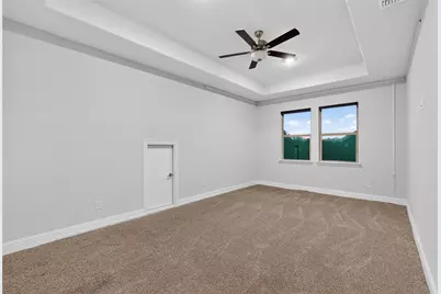 1524 Kurelek Drive, Little Elm, TX 75068 - Photo 38