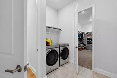 1524 Kurelek Drive, Little Elm, TX 75068 - Photo 28