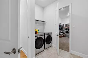 1524 Kurelek Dr, Little Elm, TX 75068 - Photo 28