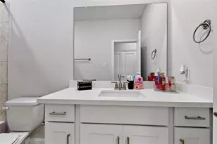 1524 Kurelek Dr, Little Elm, TX 75068 - Photo 16