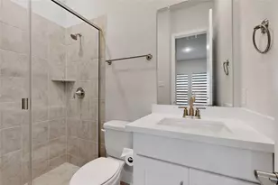 1524 Kurelek Dr, Little Elm, TX 75068 - Photo 26