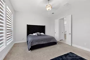 1524 Kurelek Dr, Little Elm, TX 75068 - Photo 30