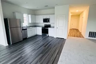 12733 Big Rnch Rd, Fort Worth, TX 76179 - Photo 2