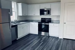 12733 Big Rnch Rd, Fort Worth, TX 76179 - Photo 6