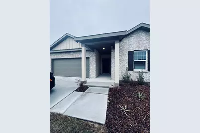 12733 Big Ranch Road, Fort Worth, TX 76179 - Photo 12