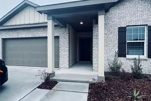 12733 Big Rnch Rd, Fort Worth, TX 76179 - Photo 12