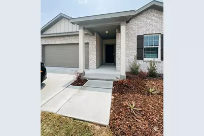 12733 Big Ranch Road, Fort Worth, TX 76179 - Photo 1