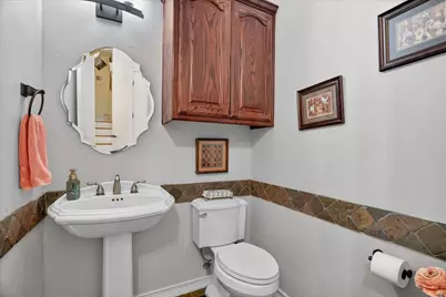 1290 Fox Lane, Burleson, TX 76028 - Photo 24