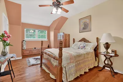 1290 Fox Lane, Burleson, TX 76028 - Photo 28