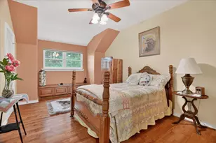 1290 Fox Ln, Burleson, TX 76028 - Photo 28