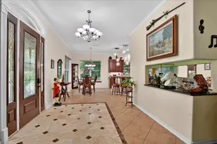 1290 Fox Ln, Burleson, TX 76028 - Photo 10