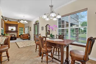 1290 Fox Ln, Burleson, TX 76028 - Photo 14