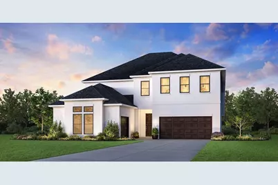 15058 Songwoods Drive, Frisco, TX 75033 - Photo 1