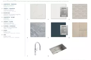 15058 Songwoods Dr, Frisco, TX 75033 - Photo 6