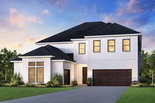 15058 Songwoods Dr, Frisco, TX 75035 - Photo 1