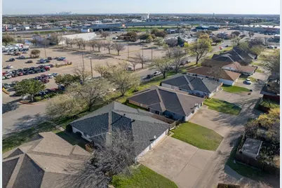 726 Skyline Drive, Duncanville, TX 75116 - Photo 12