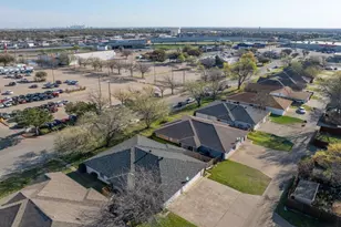 726 Skyline Dr, Duncanville, TX 75116 - Photo 12