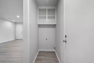 726 Skyline Dr, Duncanville, TX 75116 - Photo 8