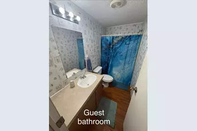 1830 Fair Haven, Kaufman, TX 75142 - Photo 12