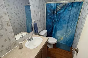 1830 Fair Haven, Kaufman, TX 75142 - Photo 12