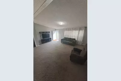 1830 Fair Haven, Kaufman, TX 75142 - Photo 4