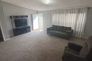 1830 Fair Haven, Kaufman, TX 75142 - Photo 4