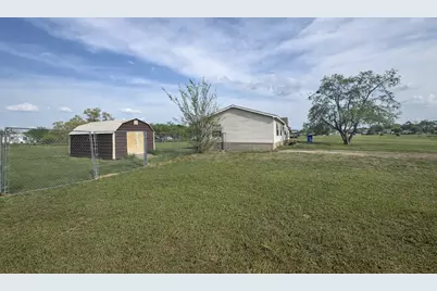 1830 Fair Haven, Kaufman, TX 75142 - Photo 16