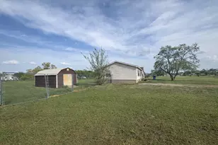 1830 Fair Haven, Kaufman, TX 75142 - Photo 16