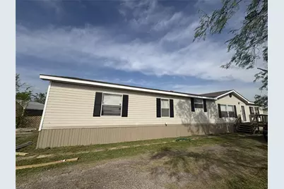 1830 Fair Haven, Kaufman, TX 75142 - Photo 2