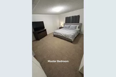 1830 Fair Haven, Kaufman, TX 75142 - Photo 8