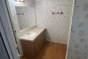 1830 Fair Haven, Kaufman, TX 75142 - Photo 10