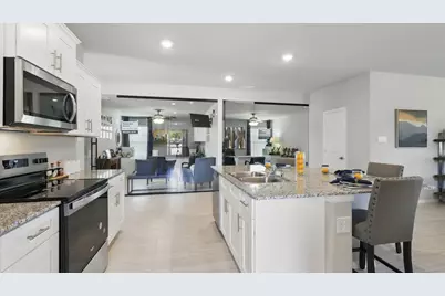 16540 Madrone Lane, Fort Worth, TX 76247 - Photo 6