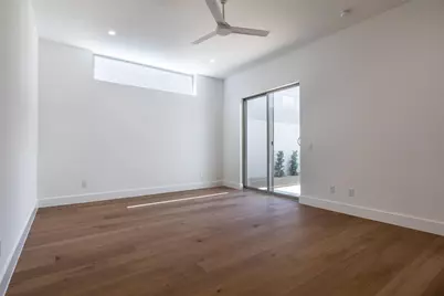 3344 Walchard Court, Dallas, TX 75229 - Photo 8
