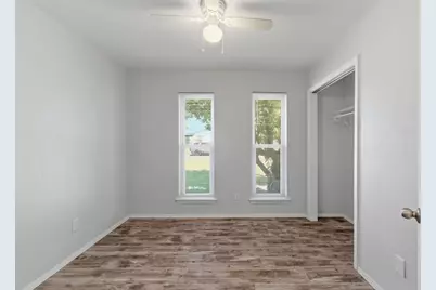 728 Lisa Lane, Cedar Hill, TX 75104 - Photo 24