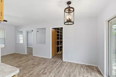 728 Lisa Lane, Cedar Hill, TX 75104 - Photo 12