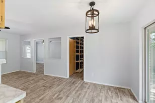 728 Lisa Ln, Cedar Hill, TX 75104 - Photo 12