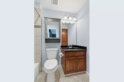 728 Lisa Lane, Cedar Hill, TX 75104 - Photo 18