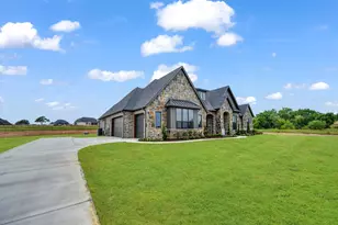 167 Daggett Dr, Decatur, TX 76234 - Photo 4