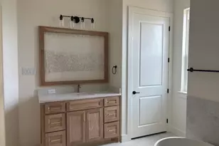 167 Daggett Dr, Decatur, TX 76234 - Photo 6