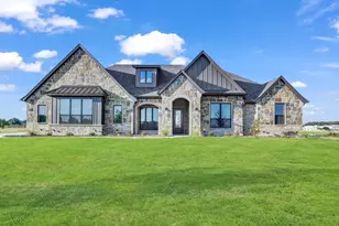 167 Daggett Dr, Decatur, TX 76234 - Photo 1