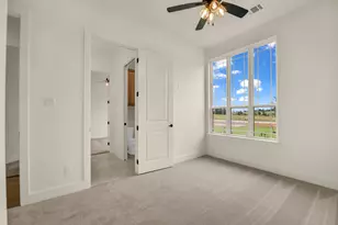 167 Daggett Dr, Decatur, TX 76234 - Photo 20