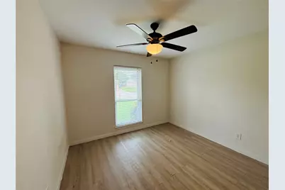 6420 Wakefield Road, North Richland Hills, TX 76182 - Photo 10