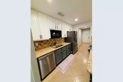 6420 Wakefield Road, North Richland Hills, TX 76182 - Photo 6
