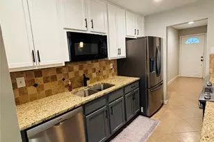 6420 Wakefield Rd, North Richland Hills, TX 76182 - Photo 6