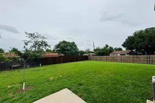 6420 Wakefield Rd, North Richland Hills, TX 76182 - Photo 14