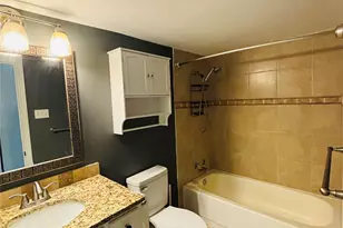 6420 Wakefield Rd, North Richland Hills, TX 76182 - Photo 12