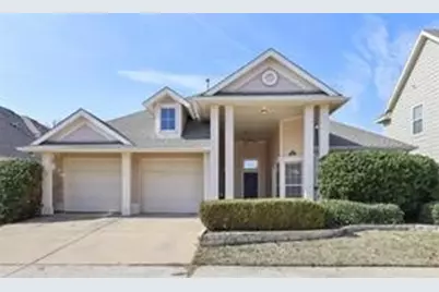 1305 Stone Mountain Parkway, Savannah, TX 76227 - Photo 1