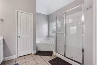 1305 Stone Mountain Parkway, Savannah, TX 76227 - Photo 8