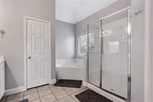 1305 Stone Mountain Pkwy, Savannah, TX 76227 - Photo 8