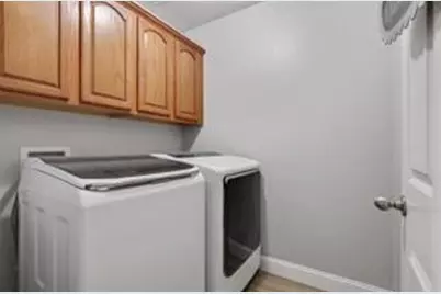 1305 Stone Mountain Parkway, Savannah, TX 76227 - Photo 4